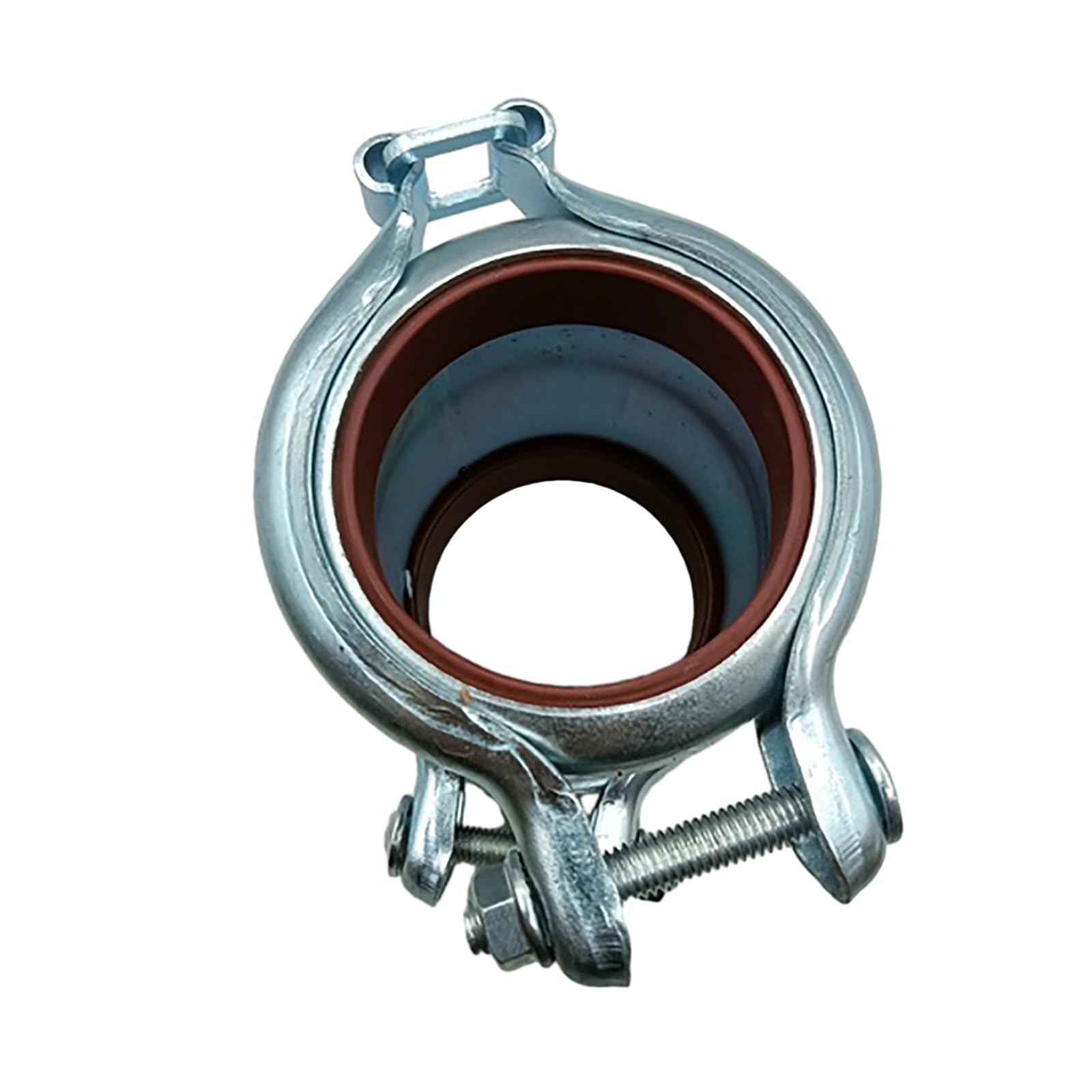 Amazon.com: FridayParts 2Pcs 60mm Coupling 4067833