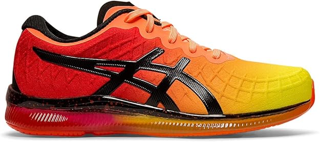 asics gel quantum infinity amazon