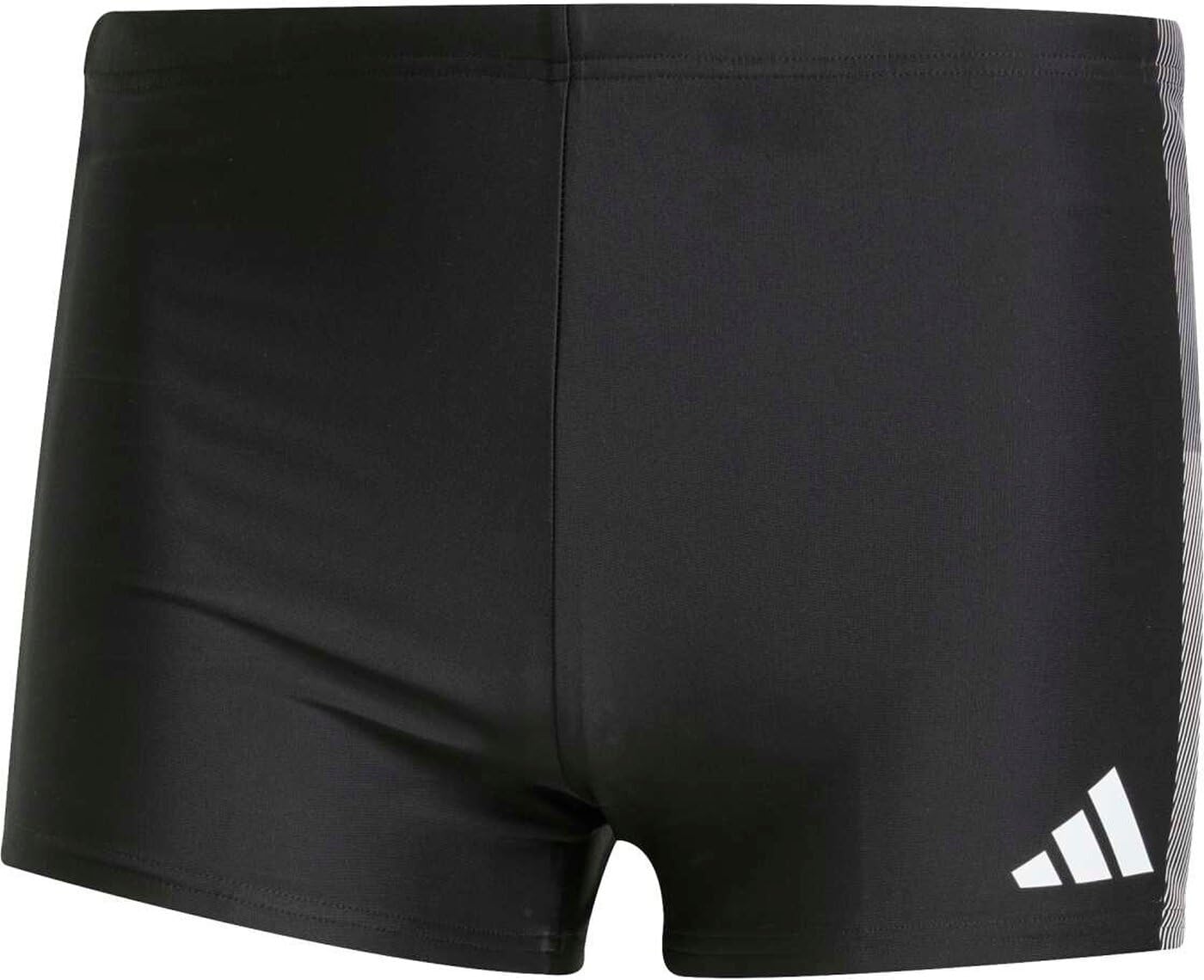adidas Colorblock Swim Boxers Costume a Pantaloncino Uomo
