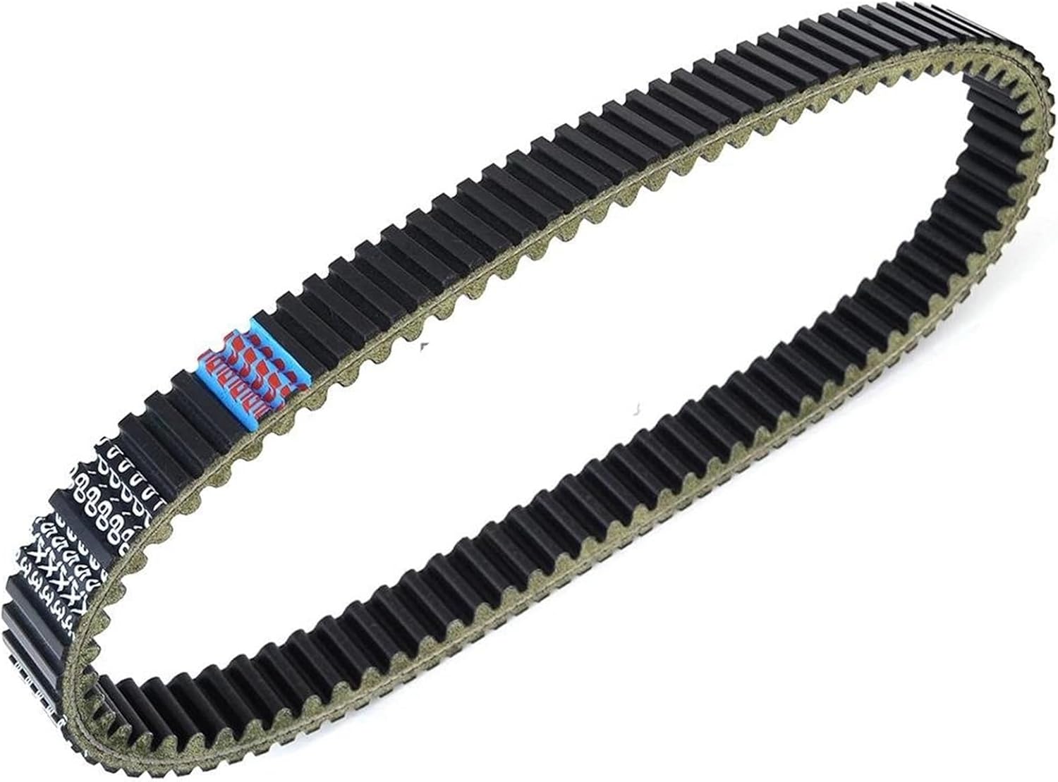 専用◇H2902藩札☆阿波国／徳島藩／2分、3分、5分、1匁、1貫文 藩札