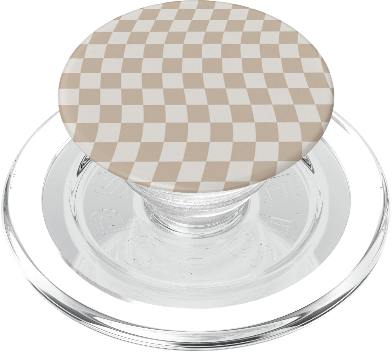 product_img5