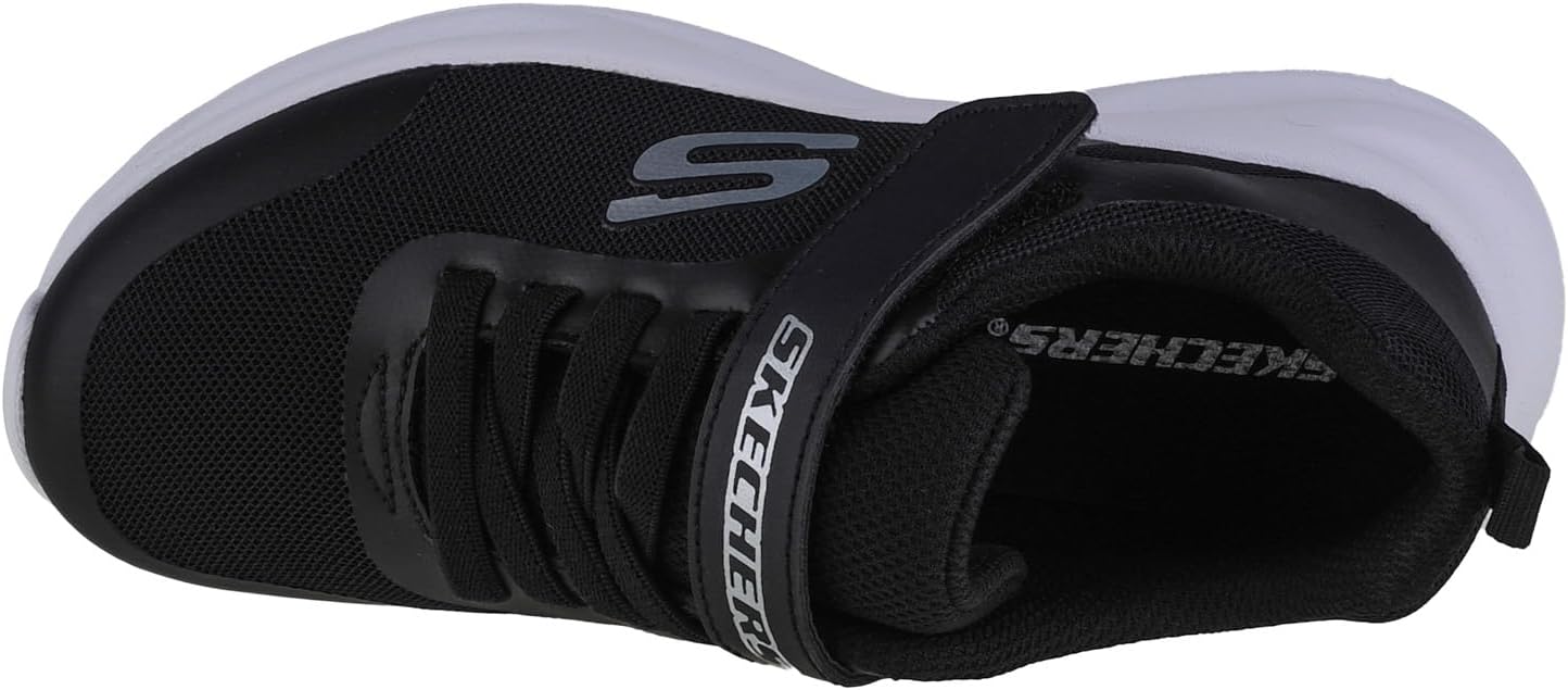 Skechers Kids' Dynamatic Sneakers - Image 4