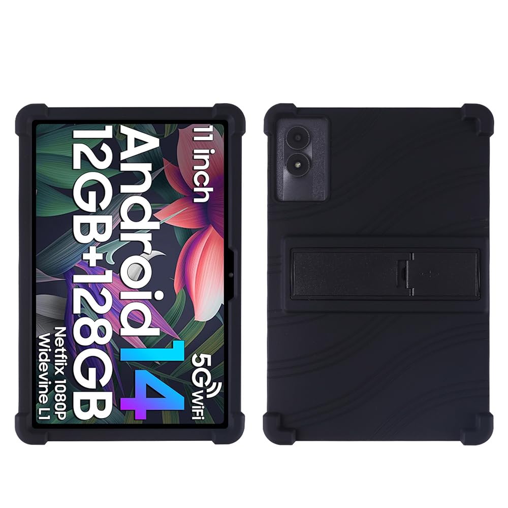 YHFZR Custodia Cover per ODEA S11 Tablet 11 Pollici, Ultra
