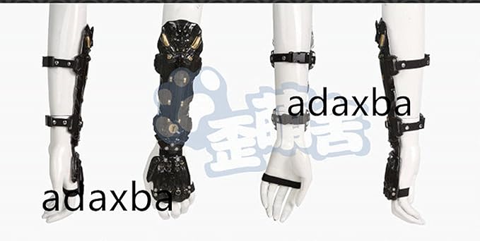 好きに 高品質 別売り 靴とウィッグ 風 コスプレ衣装 ホワイト 絶影 暗黒王朝エナメル忍者 新作 その他 Hlt No 好きに 高品質 別売り 靴とウィッグ 風 コスプレ衣装 ホワイト 絶影 暗黒王朝エナメル忍者 新作 その他 Hlt No