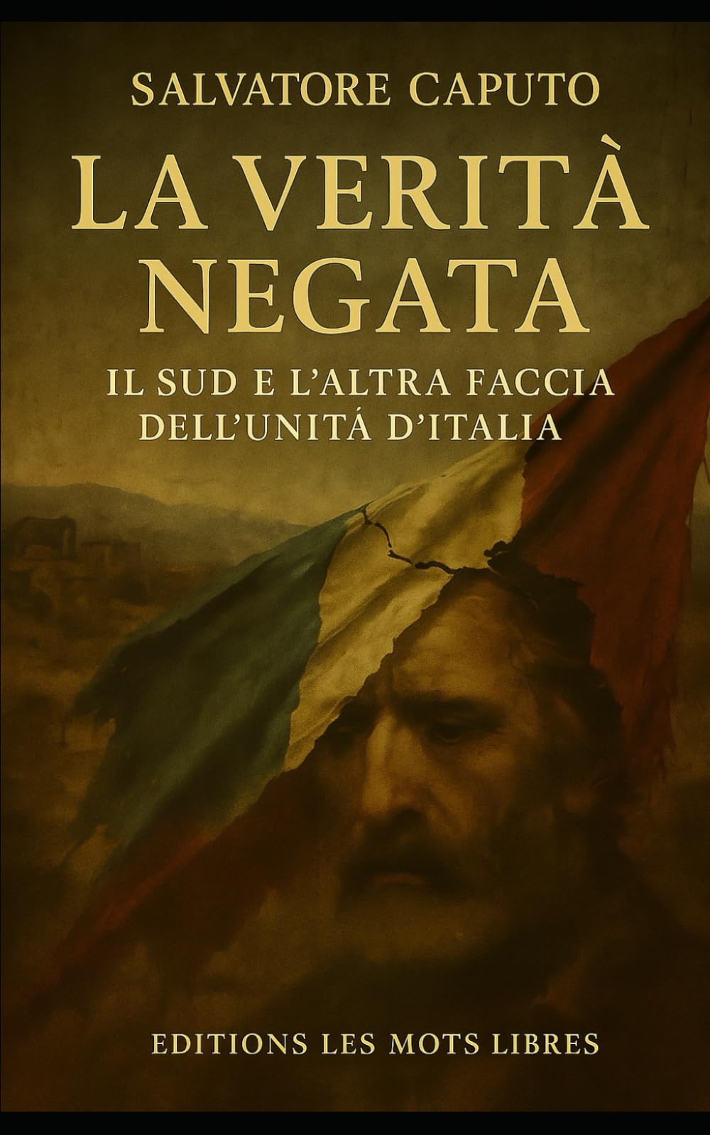 La verità negata: Il Sud e l’altra faccia dell’Unità d’Italia