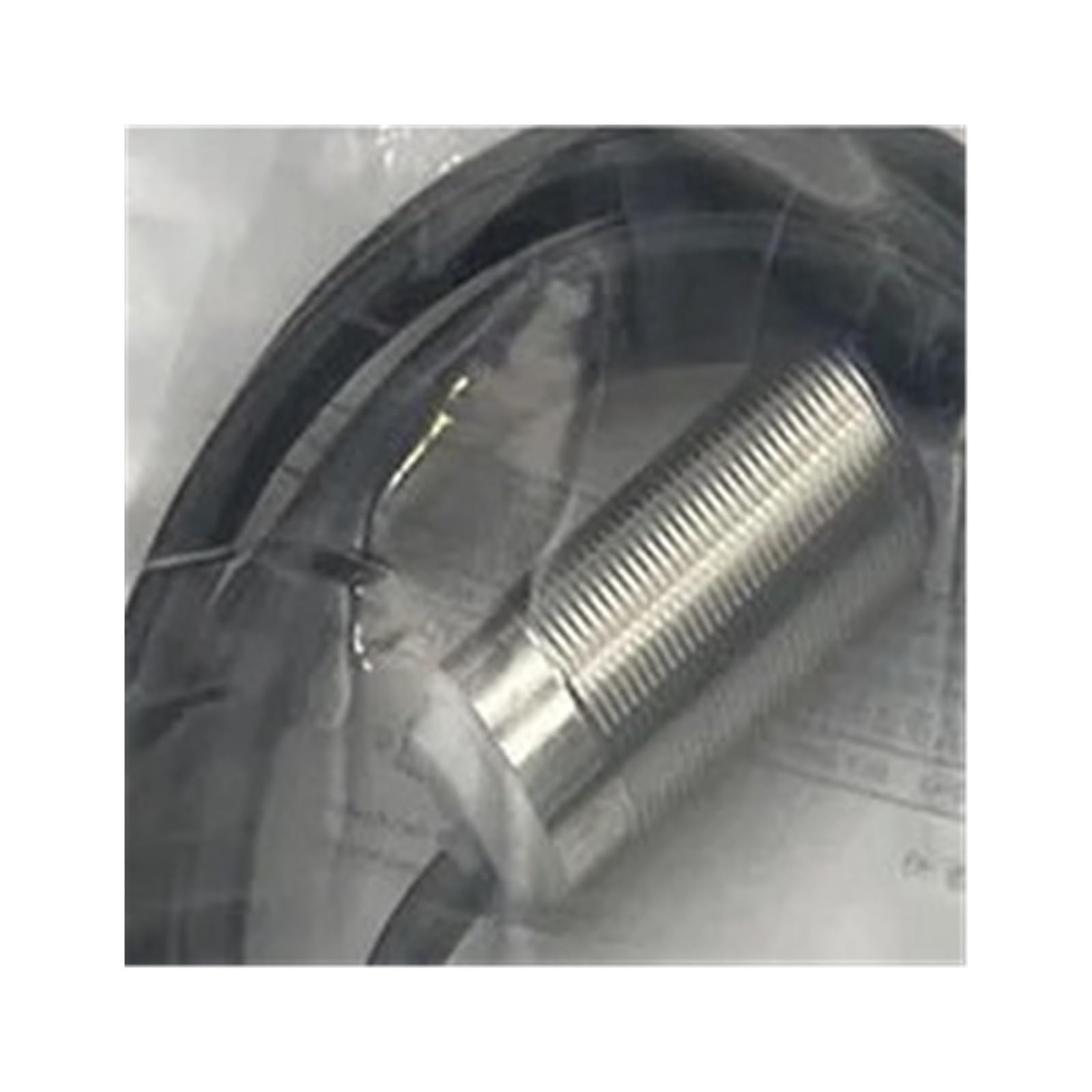 Détecteur de proximité XS4P30NA370 capteur inductif M30 pour automatisme
