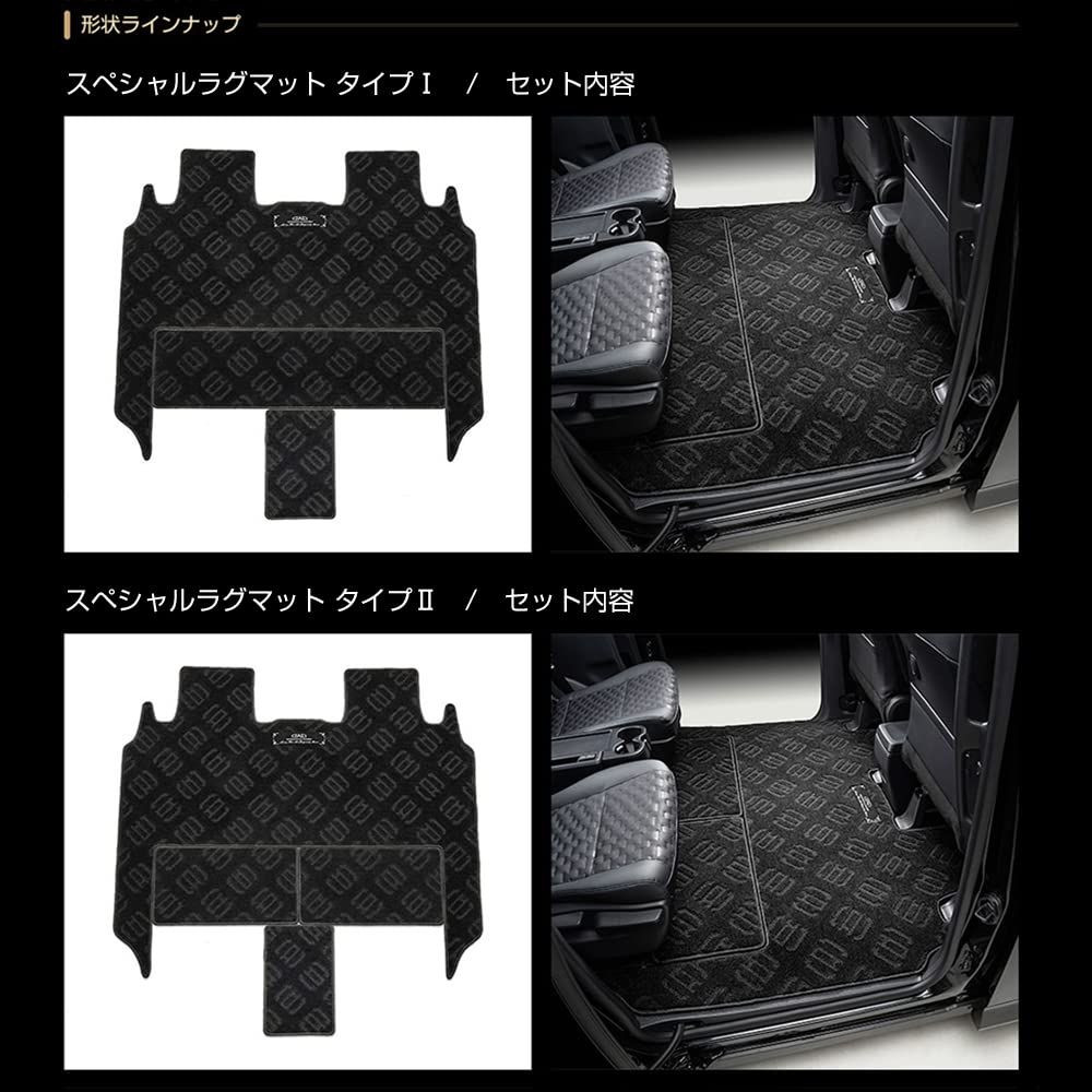 ノア大好き ノア. (@kzmnoah) / X