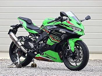 Amazon | ダブルアールズ(WR'S) JMCA スリップオン SS-OVAL ソリッド