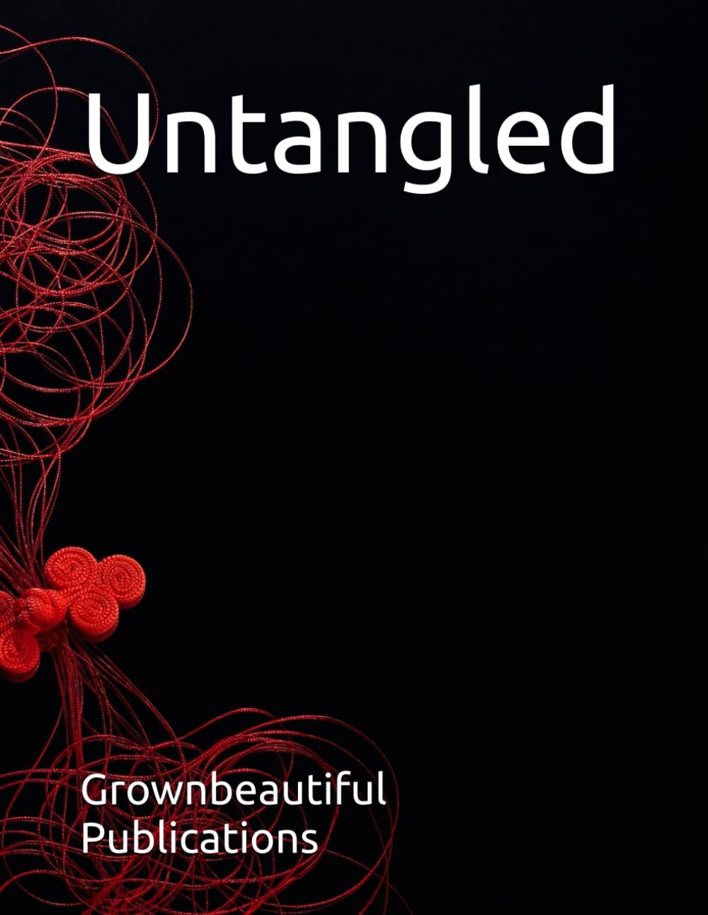 Untangled