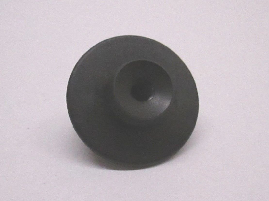 PARTE KOHLER ORIGINALE PRODUTTORE DI APPARECCHIATURE