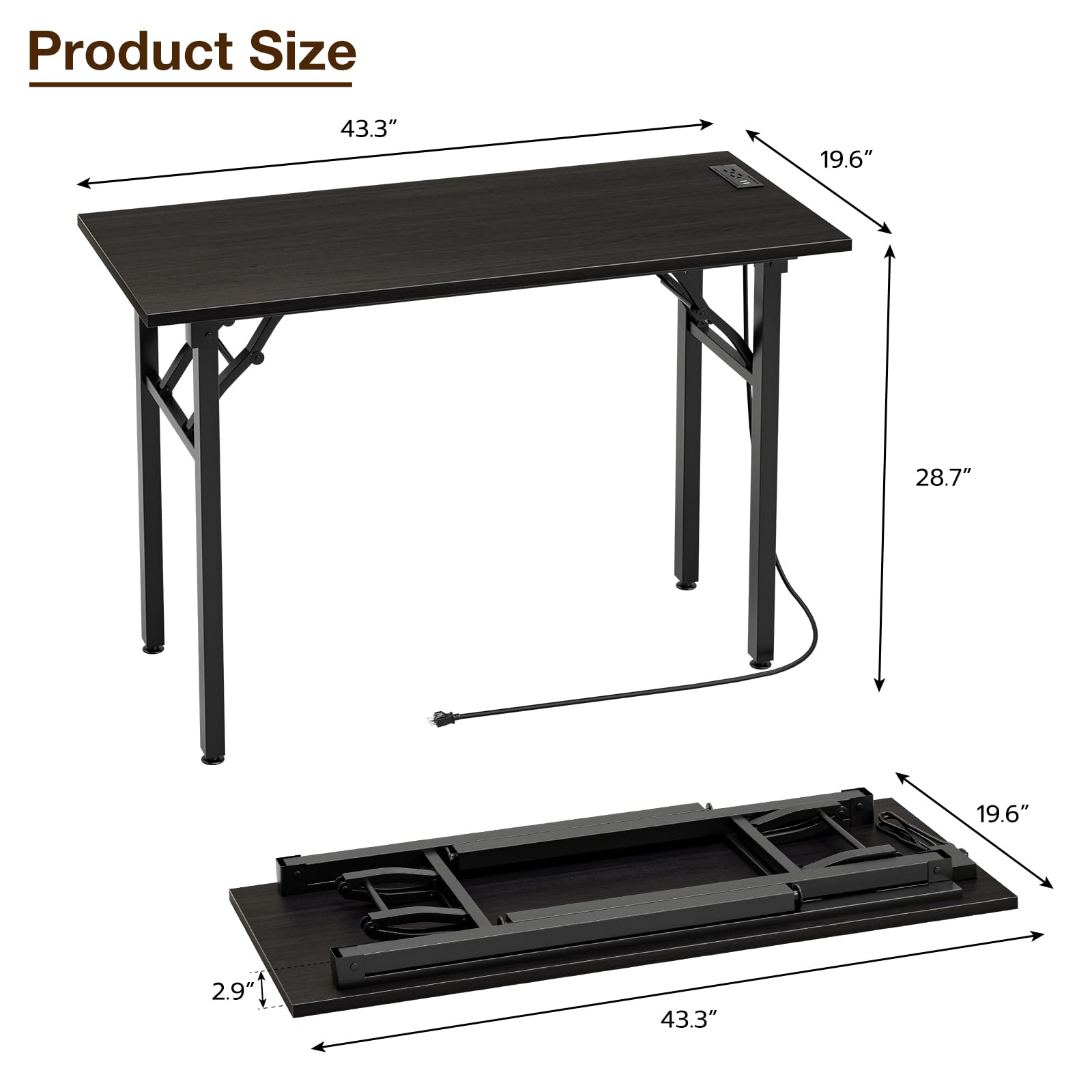 https://m.media-amazon.com/images/I/61DhuCUykyL.jpg