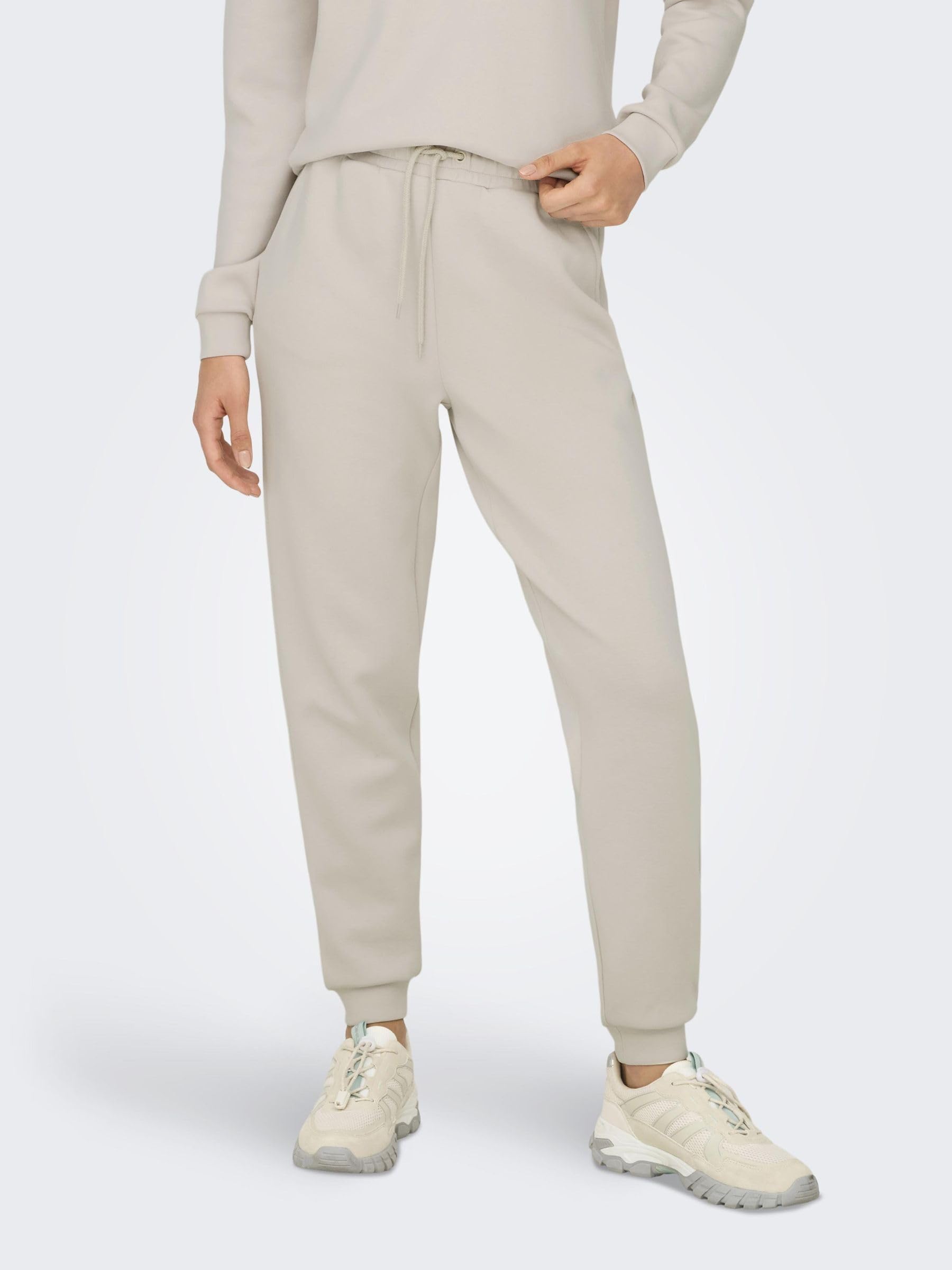 ONLY Play Sweatpants ONPLOUNGE Regular Fit Sweatpants