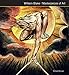 William Blake Masterpieces of Art