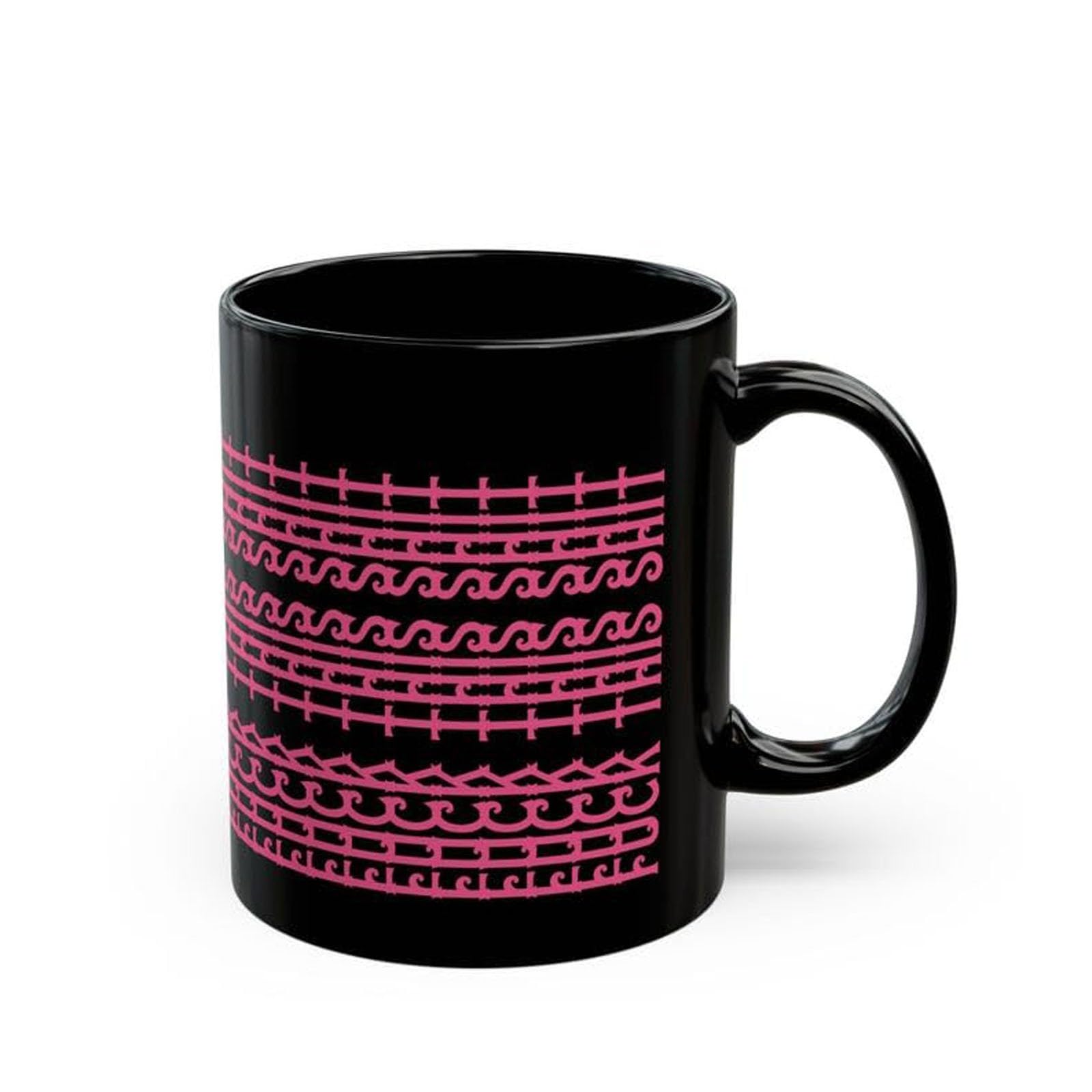 Aappping Novelty Mug,Hidden Message Mug,10Oz Hidden Message Coffee Mug, Novelty Creativity Funny Ceramic Coffee Lover Gift, Unique Humor Adult Drink Cup for Work Bestie,Friend,Coworker (Style C)