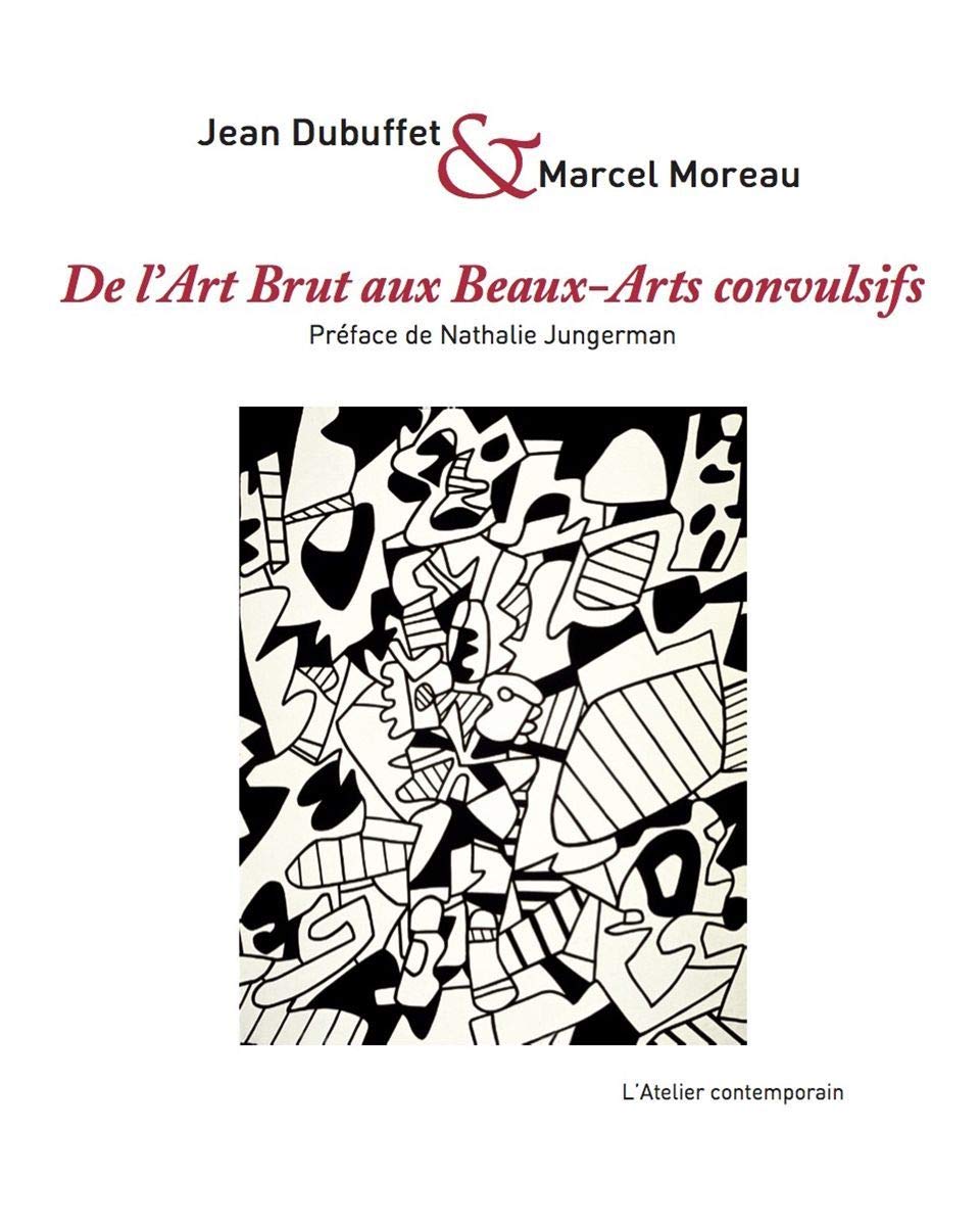 Amazon.co.jp: Jean Dubuffet: 本、バイオグラフィー、最新アップデート