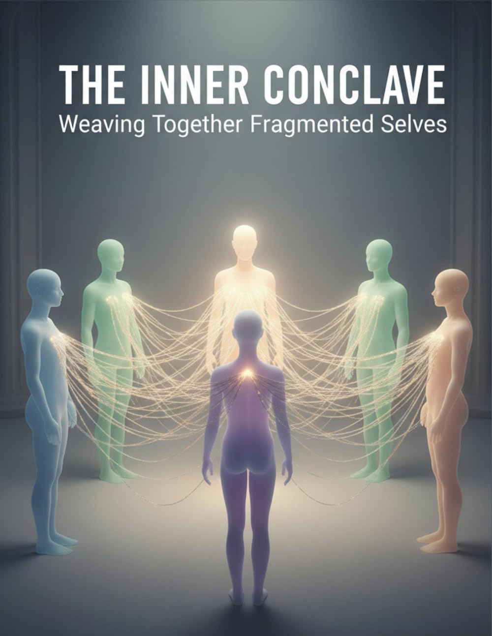 The Inner Conclave: Weaving Together Fragmented Selves