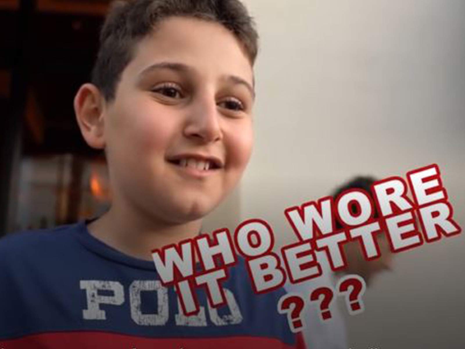 Watch Piper Rockelle | Prime Video