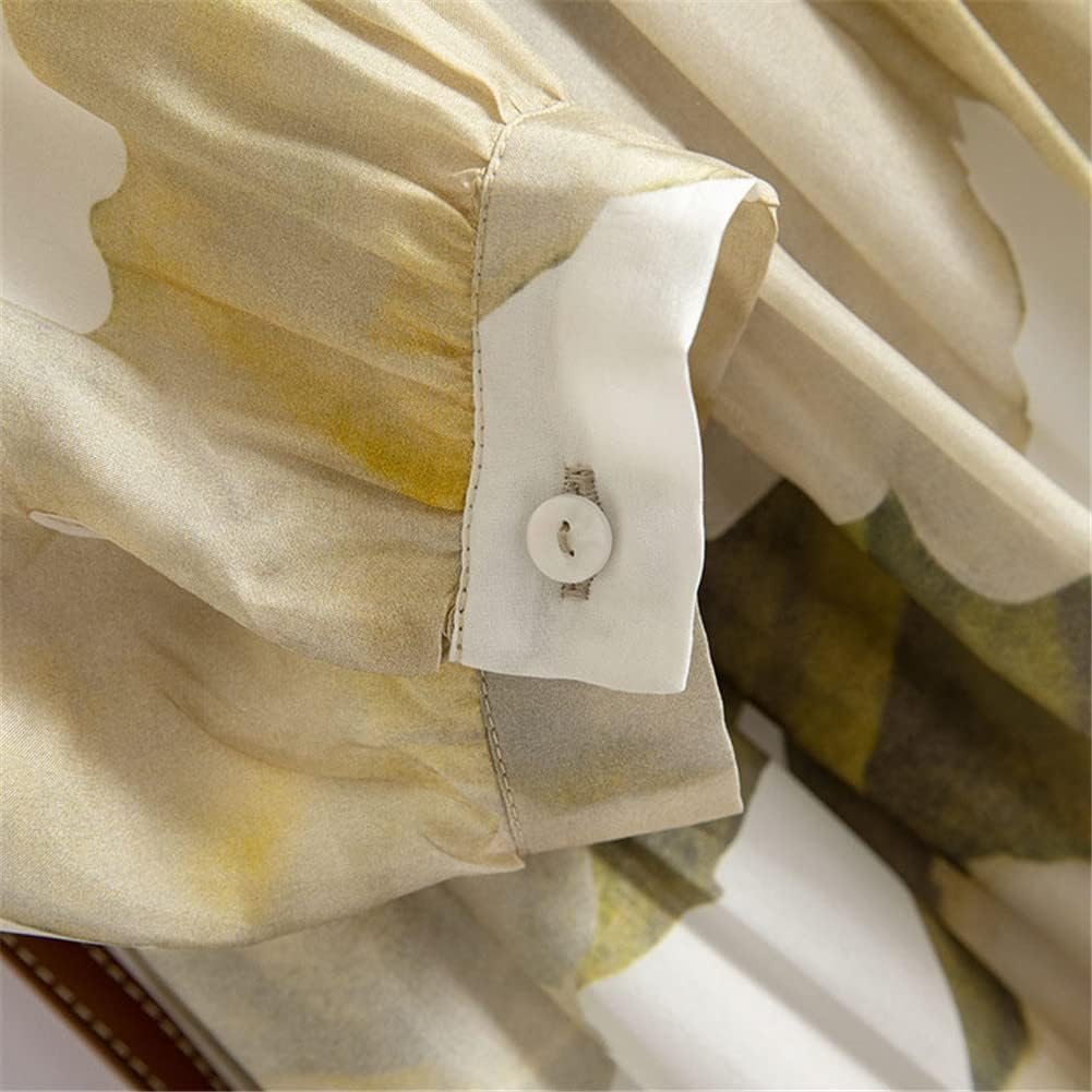 ラ・プレリー la prairie SC ラックス スリープ マスク 50mL