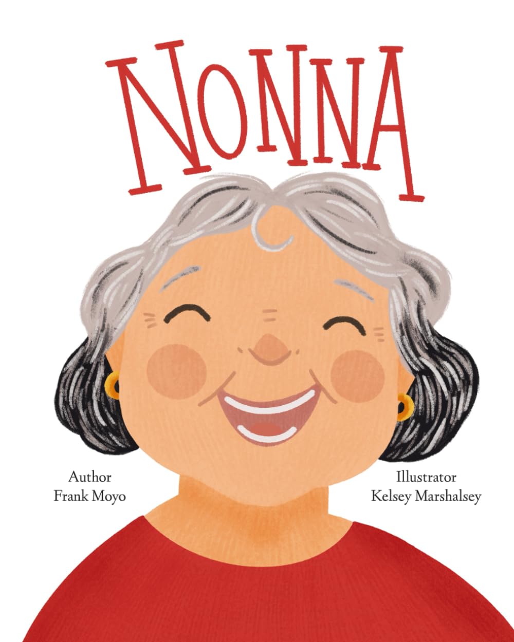 Nonna