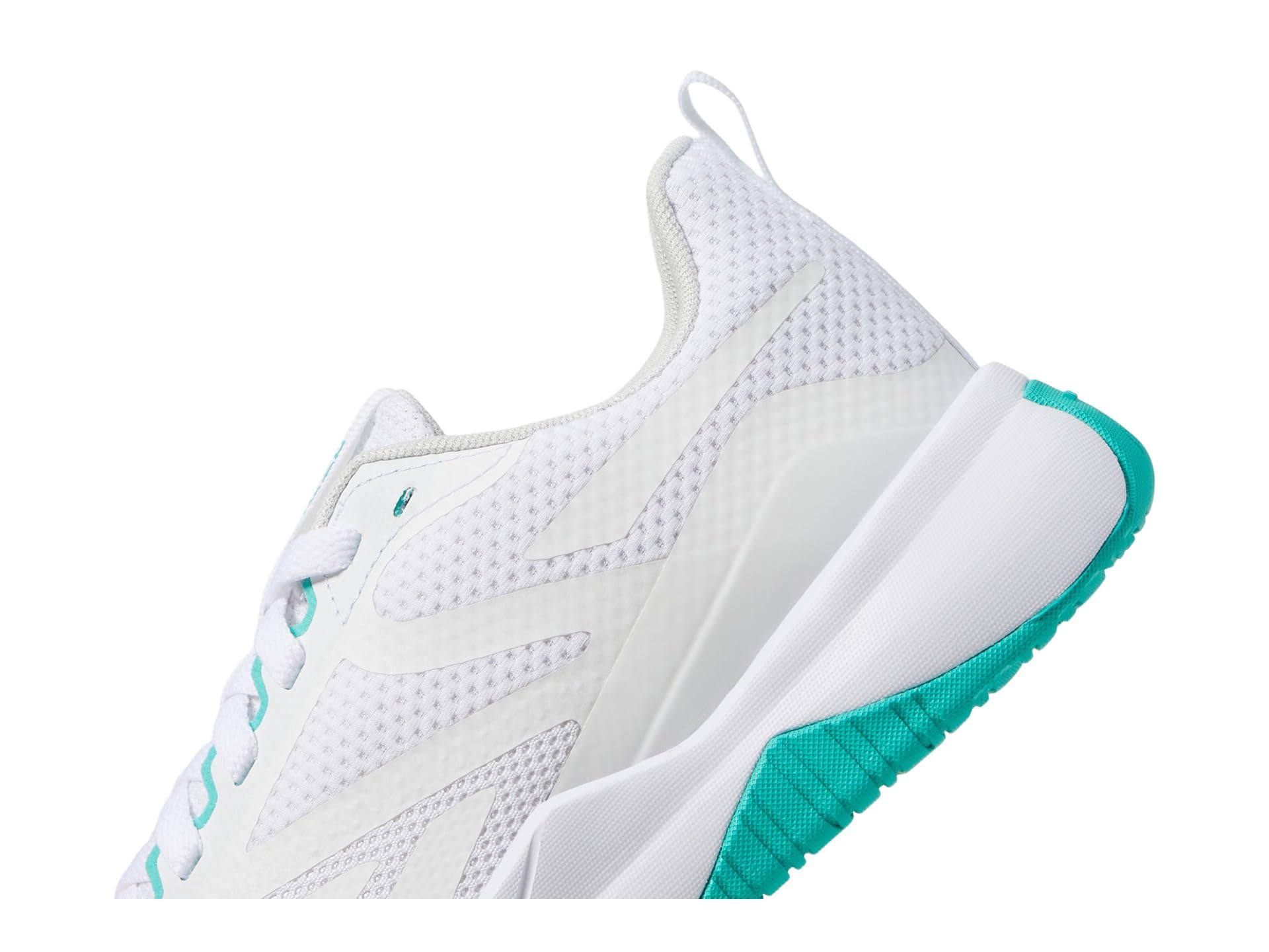 Reebok Royal Ultra SL - Zapatillas de Trail Running Mujer