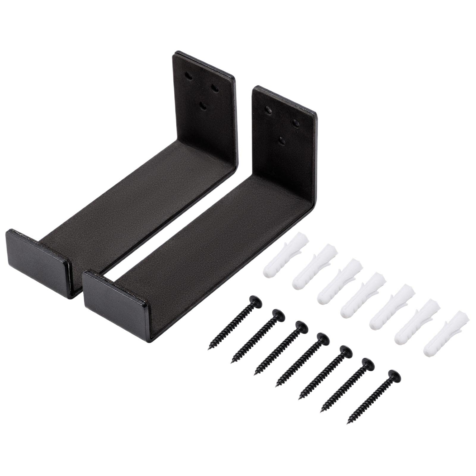 harayaa Portabicicletas para Tabla de Surf, Transporte de Espuma, Soporte para Tabla de Surf, 1 Juego