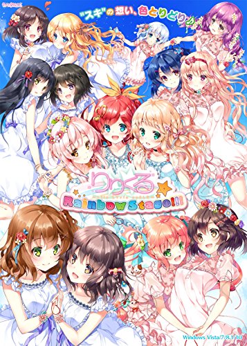 洲崎西 第147回放送 16 04 19 ニコニコ動画