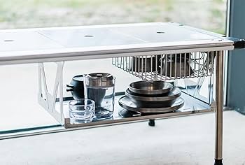 スノーピーク IGTハンギングラック浅型  peak CK-230 sp-ck-230.jpg