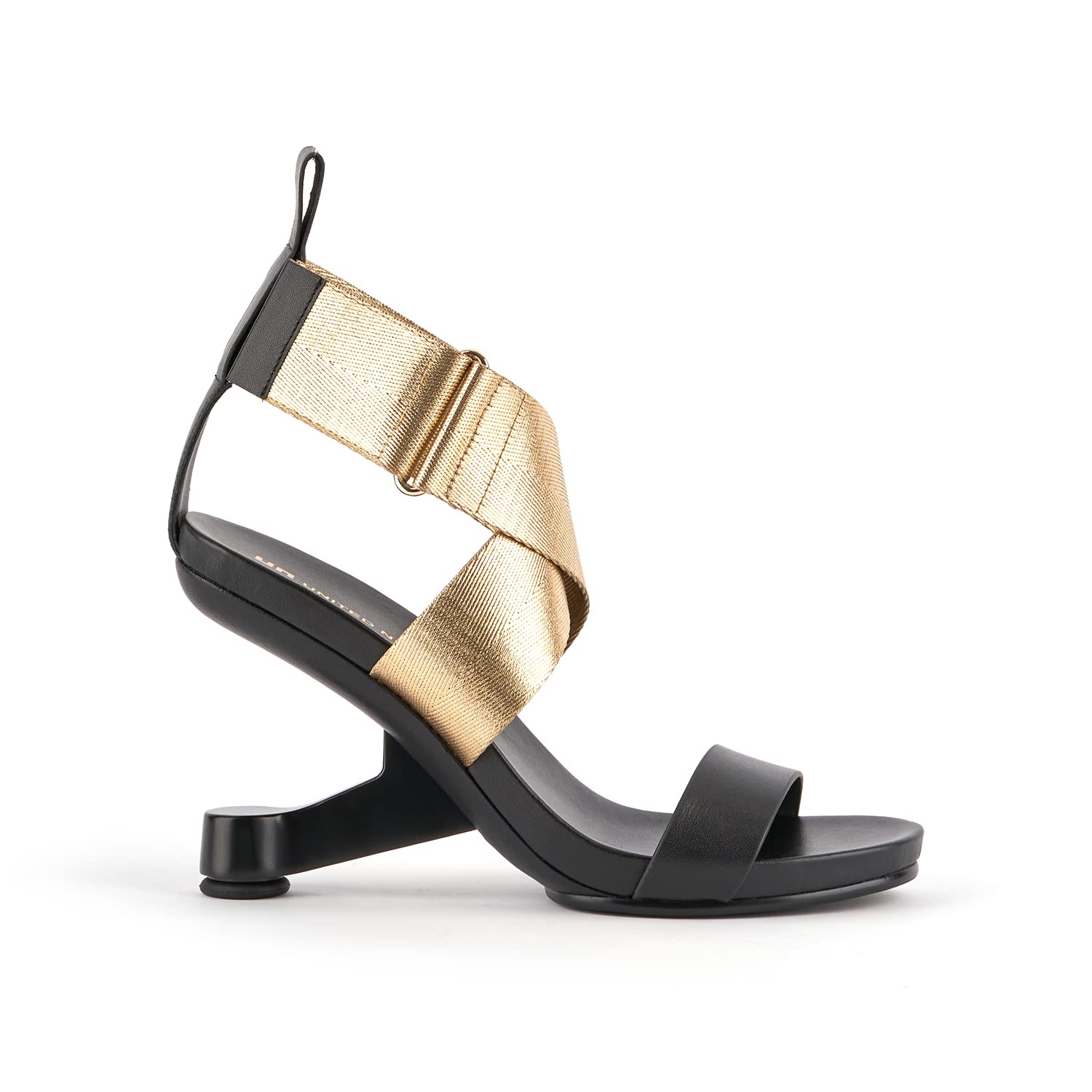 Eamz IX Sandal for Women