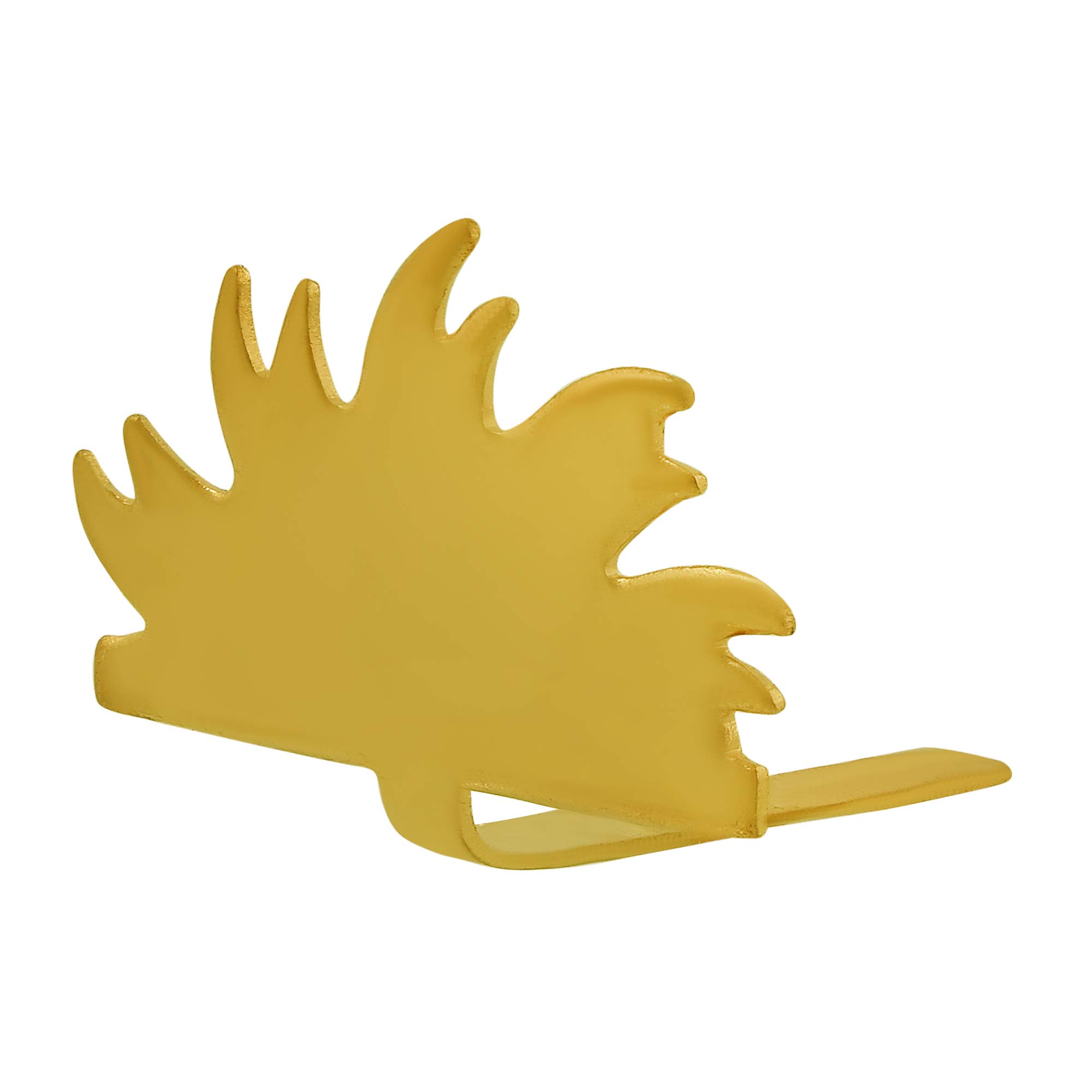 MemoirCopper Teeka Tilak applicator Tool Puja Item