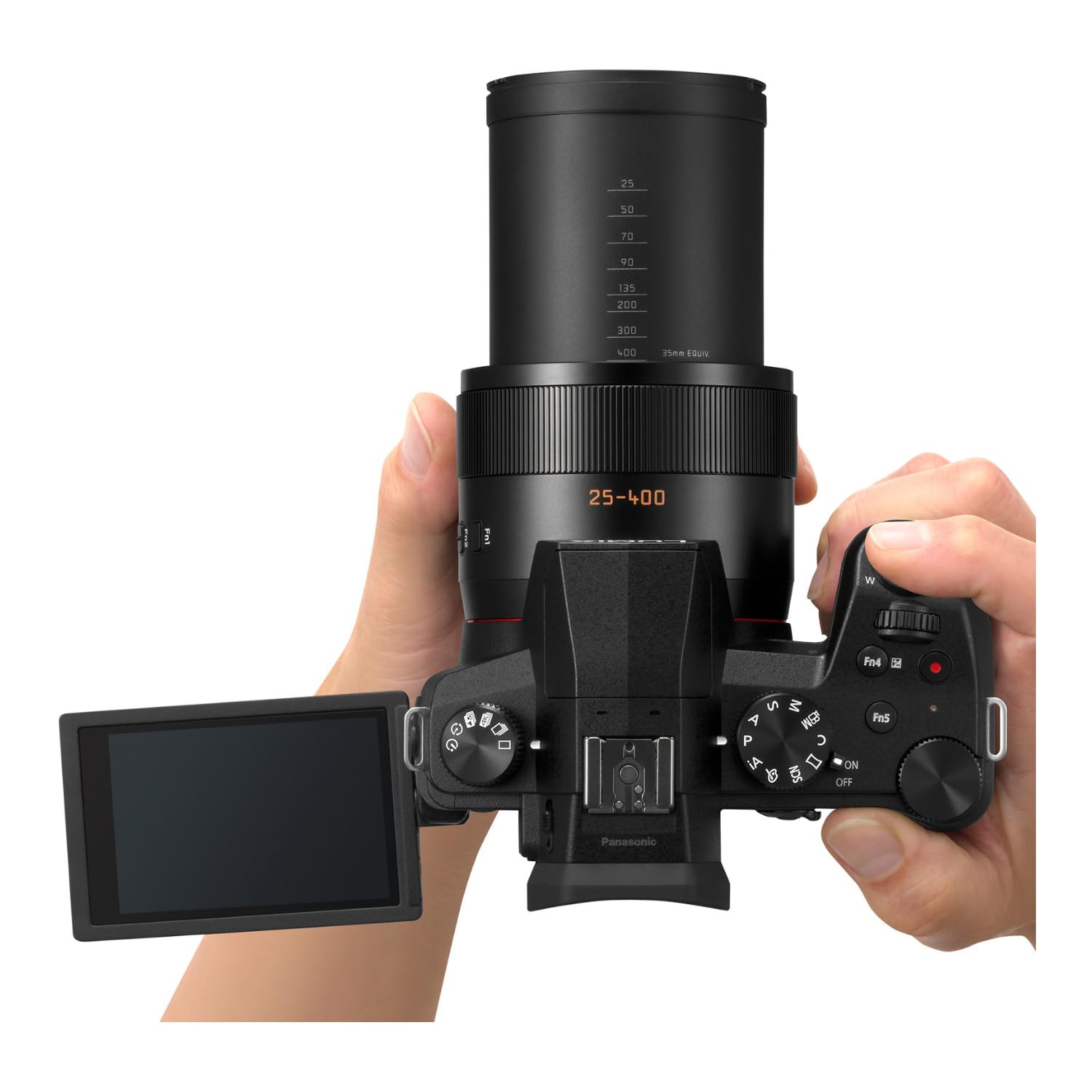 Panasonic パナソニック LUMIX DC-FZ1000M2 Amazon | Panasonic LUMIX DC-FZ1000M2 | コンパクト 通販