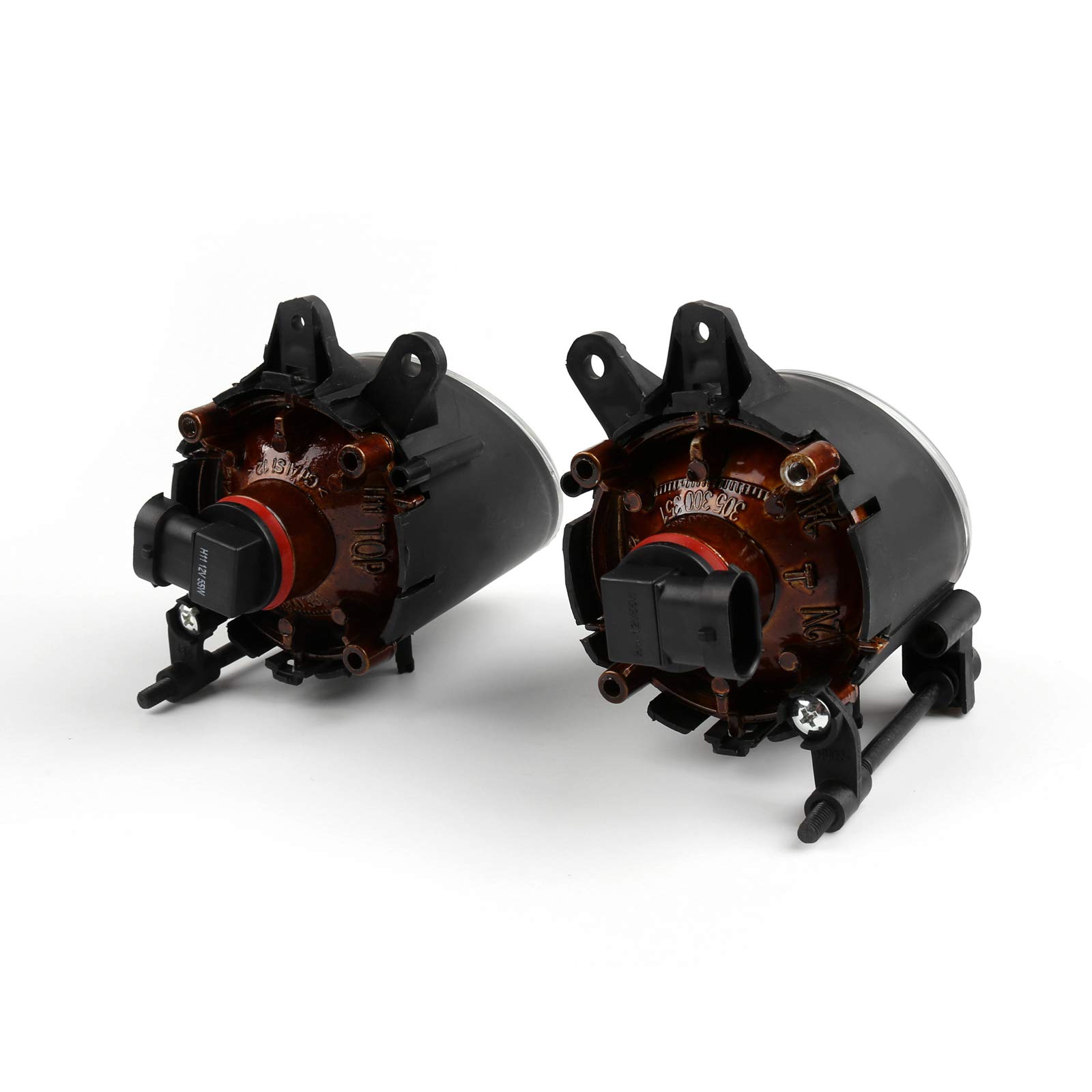 Faro antiniebla 12V