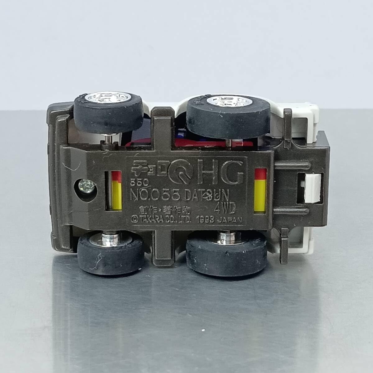 オーダー用♡fuwara 6重ガーゼ①多色 柄 楽天市場】【きのこ/多色使い】ふんわり六重織ガーゼ生地入園入学準備