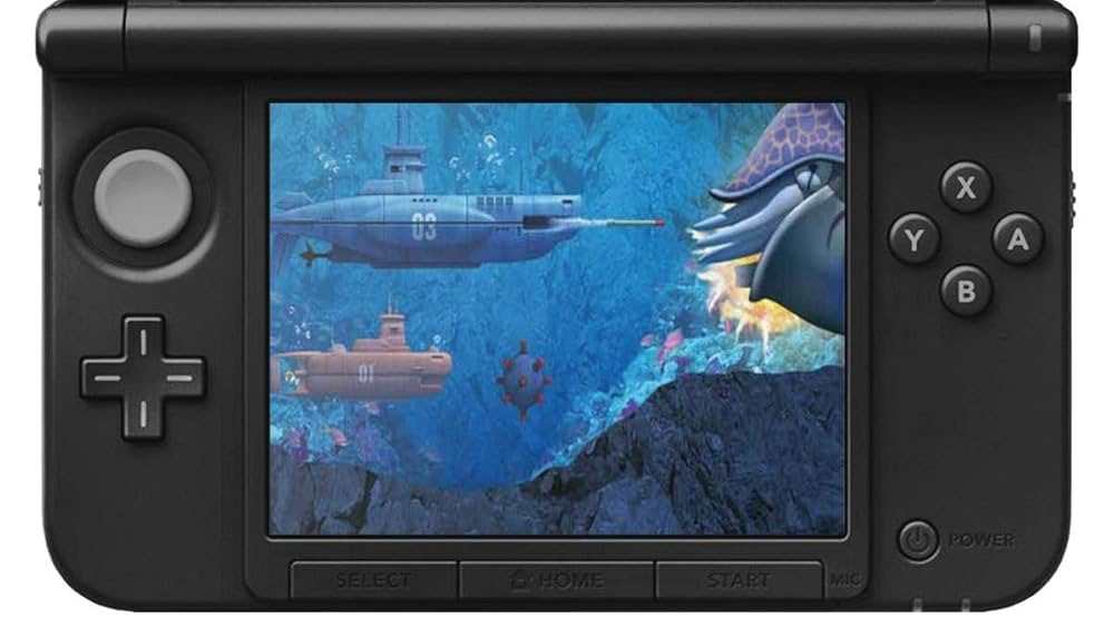 ニンテンドー3 61DhzynfepL._UF1000,1000_QL80_.jpg