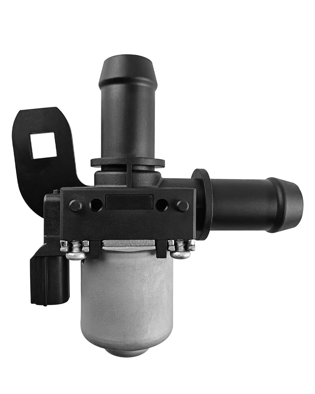 Amazon.com: FANLIDE HVAC Heater Control Valve FL3Z-18495-A JL3Z