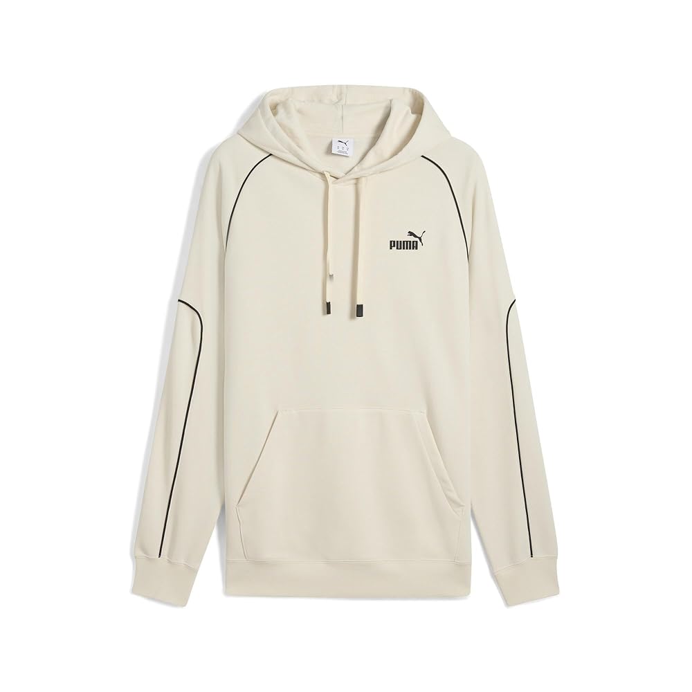 【64％OFF＋クーポンで5％OFF】PUMA(プーマ) PUMA SPORT フーディースウェット TR 687594 メンズ L 2574円！