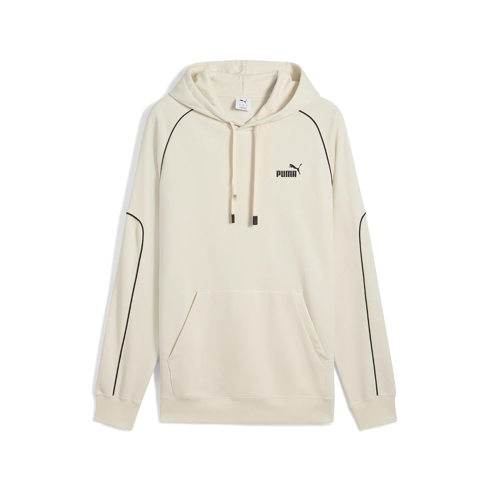 【PUMA】64%OFF！さらにクーポンで実質〇〇円！これは見逃せないフーディー！(画面内クーポン適用時)