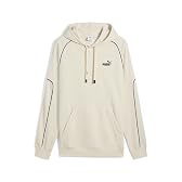 【PUMA】64%OFF！さらにクーポンで実質〇〇円！これは見逃せないフーディー！(画面内クーポン適用時)