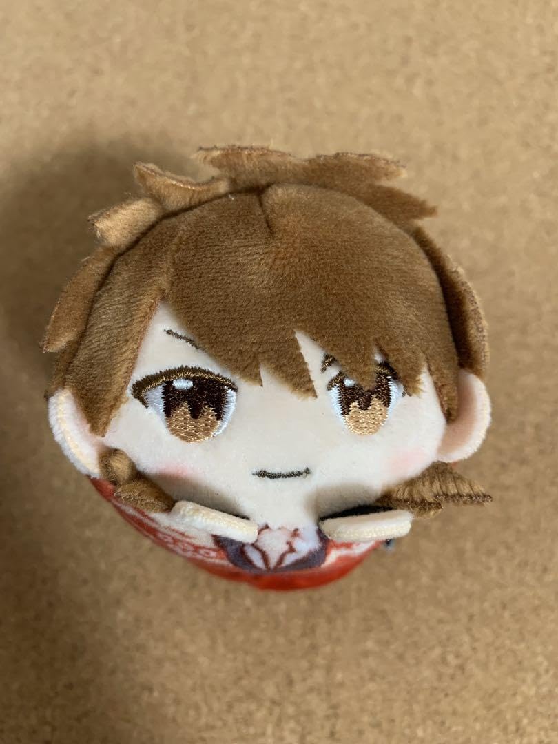 イケメン戦国 もちころりん