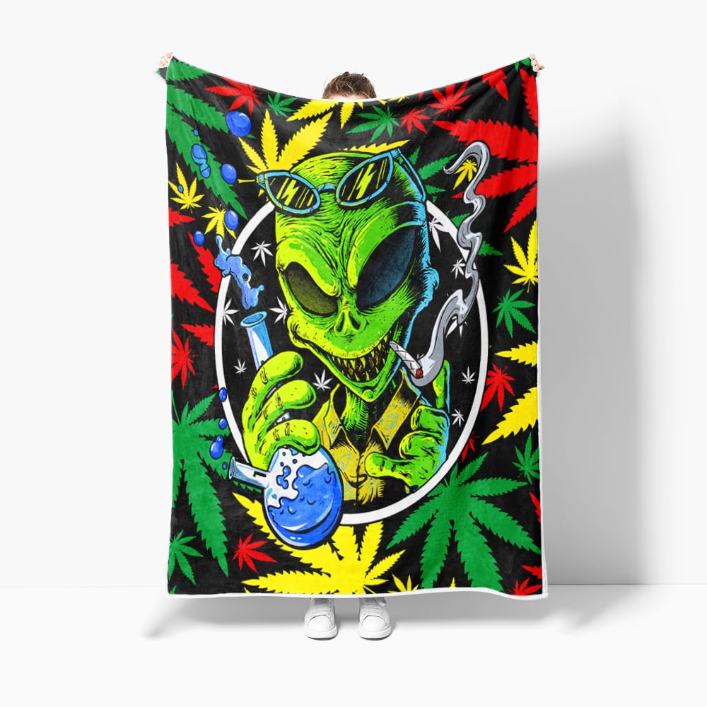 レア★TOKYO HEMP CONNECTION / Magic Blanket レア☆TOKYO HEMP CONNECTION / Magic Blanket