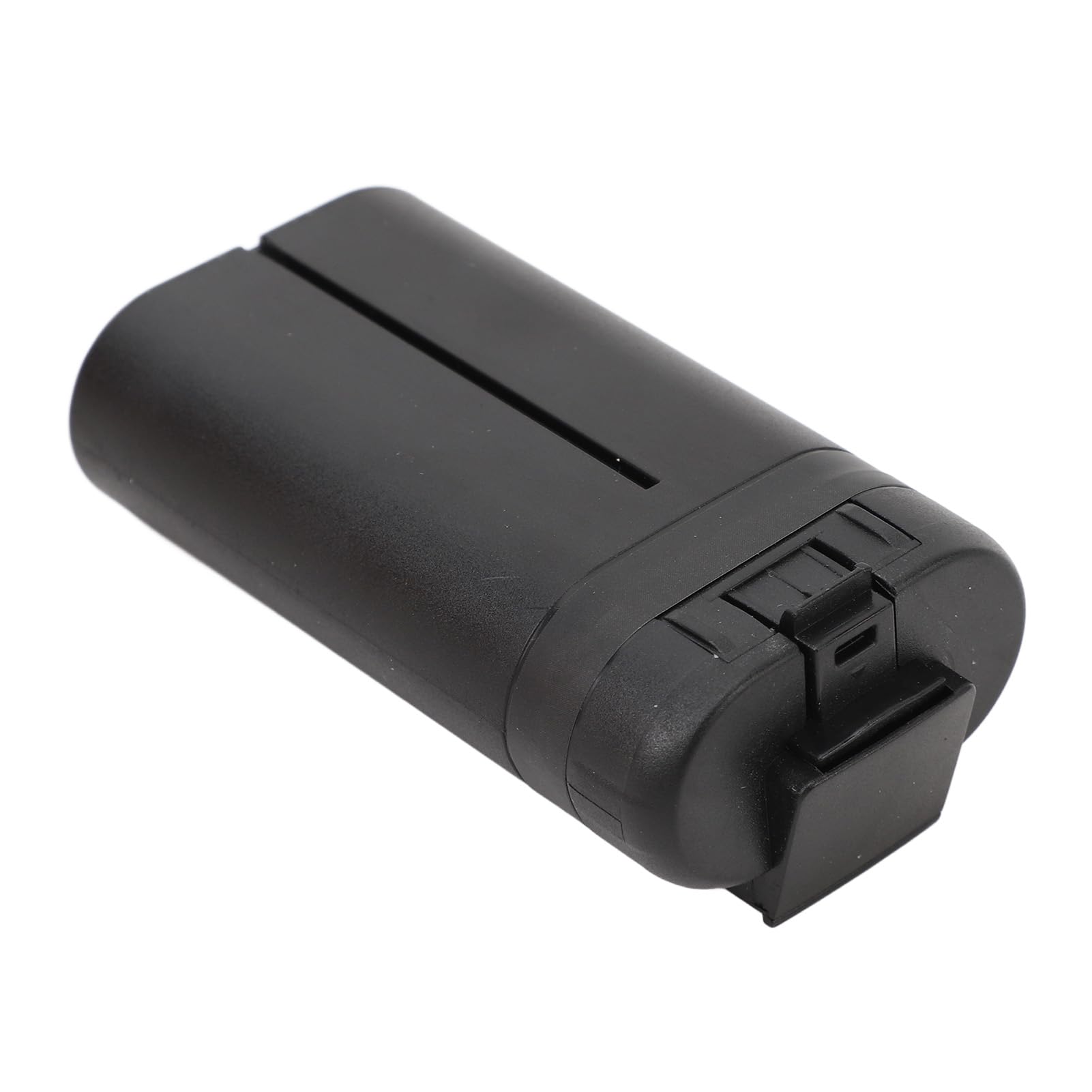 Cryfokt Batteria Lipo Sostitutiva per Drone Ad Alta capacità da 2500 MAh per Mini1 di Monitoraggio Efficiente delle Prestazioni per Tempi di Volo Prolungati
