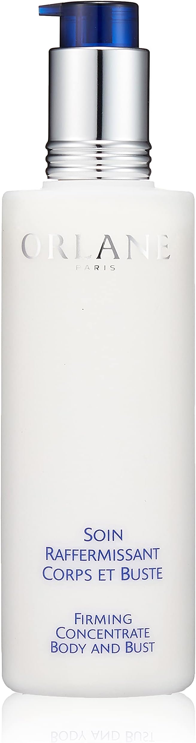 ORLANE PARIS Firming Concentrate Body and Bust, 8.3 oz