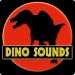 Dino Sounds