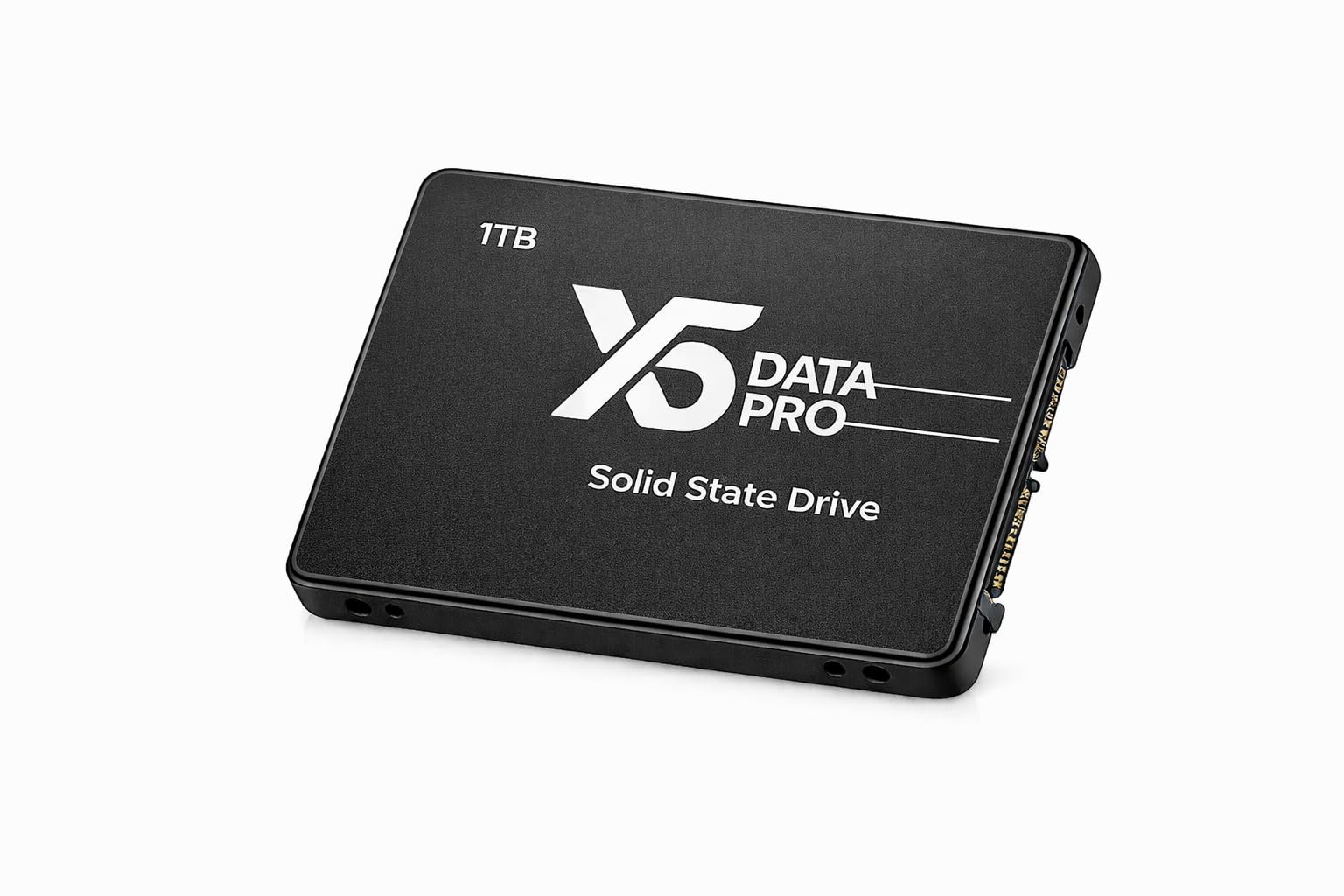 Amazon.com: X5 Data Pro 1TB 2.5