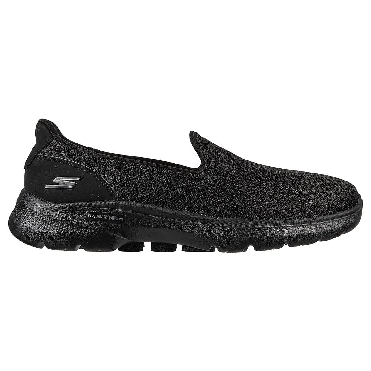 Skechers Go Walk 6 Big Splash Slip onMujer