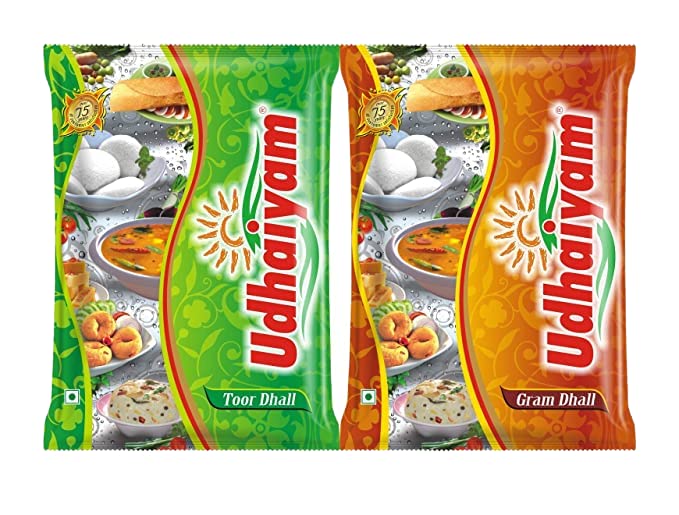 See full amazon price history chart for Udhaiyam Toor Dhall 1Kg And Udhaiyam Moong Dhall 1Kg (2Kg Combo Pack) Udhaiyam Toor Dhall 1Kg And Udhaiyam Moong Dhall 1Kg (2Kg Combo Pack) (B07KYLXSQ7) Amazon Price History, Amazon Price Tracker
