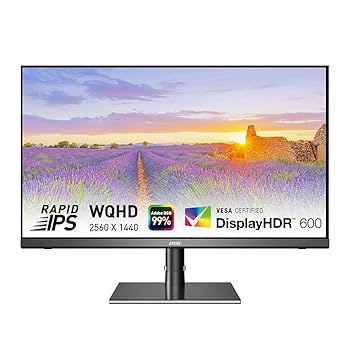 【美品】32型 テレビ　2021年製 ゲーム　モニター 美品】32型 テレビ 2021年製 ゲーム モニター 楽天市場