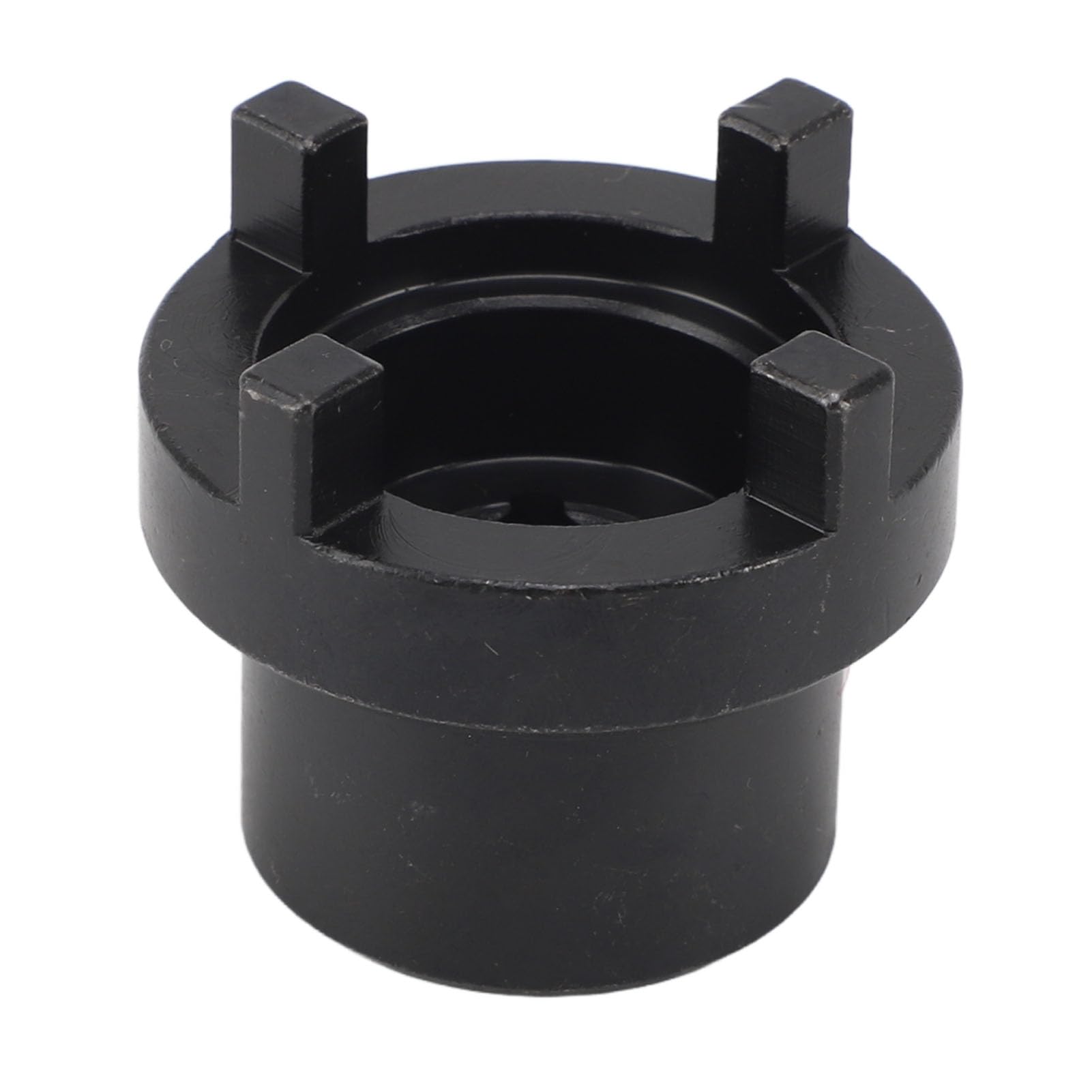Attrezzo per Dado Perno Forcellone 09940‑14940 Rimuovi lo Strumento per Dado di Bloccaggio di Ricambio per Suzuki DL1000 DL650 DL650A GSXR1000 GSXR600