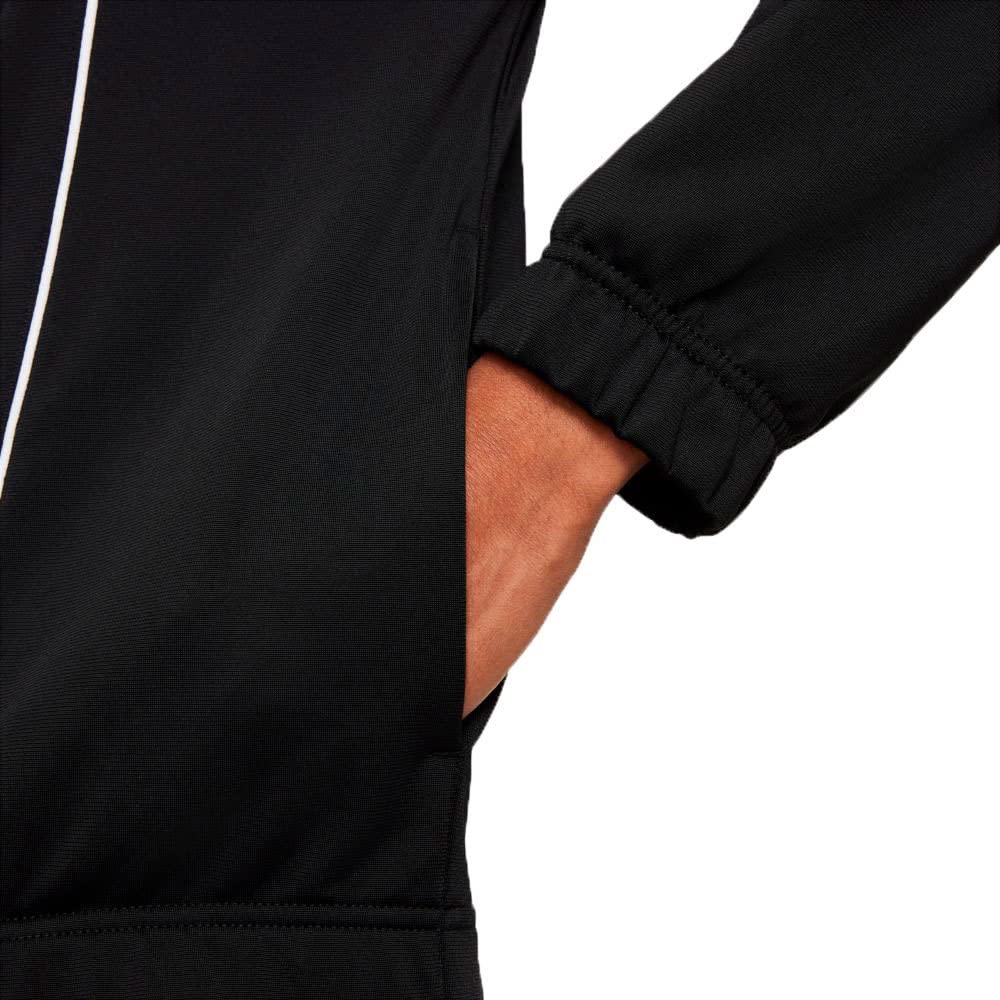 NIKE Ropa Deportiva Chándal Mujer