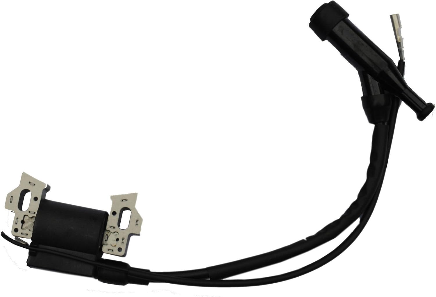 Ignition Coil Parts Replace 1458404 For Kohler XT149 XT173 Engine Motor