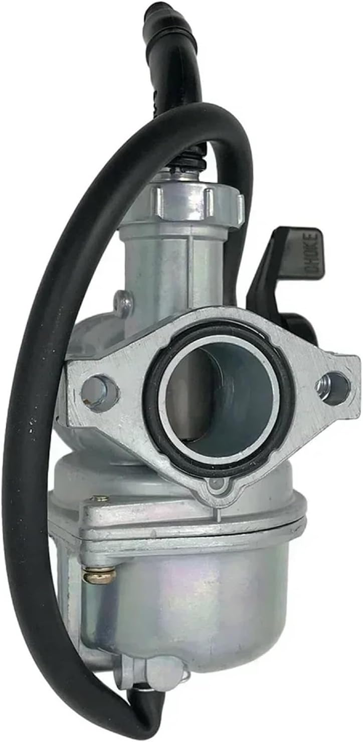 ディズニーバイナルメーション ケチャップマスタード調味料はちみつ